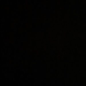 Meet your Posher, Ranjit